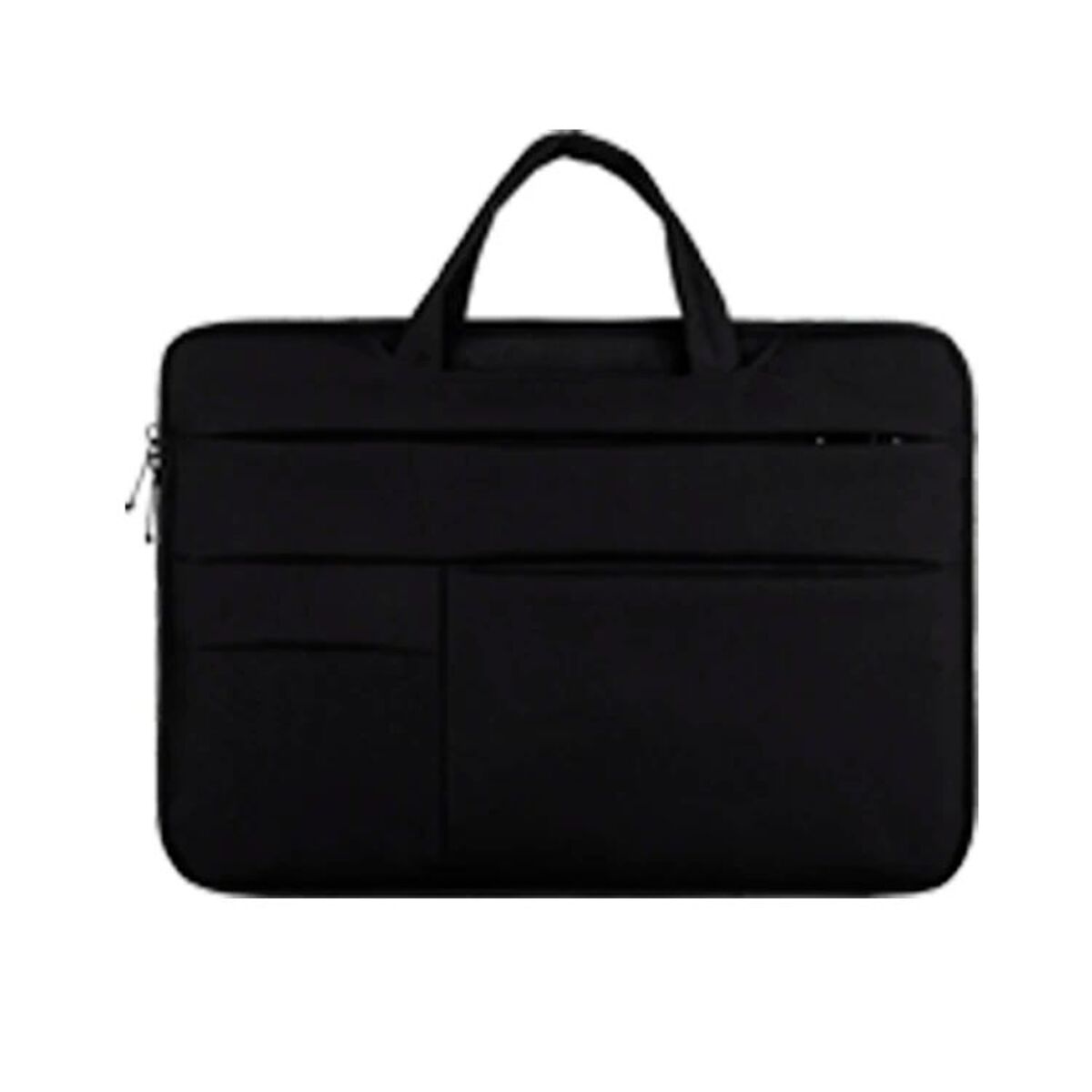 13-15.6 Inch Laptop Bag, Laptop Carrying Case Shoulder Strap Carrying Briefcase, Business Leisure Or School Laptop Bag CJD