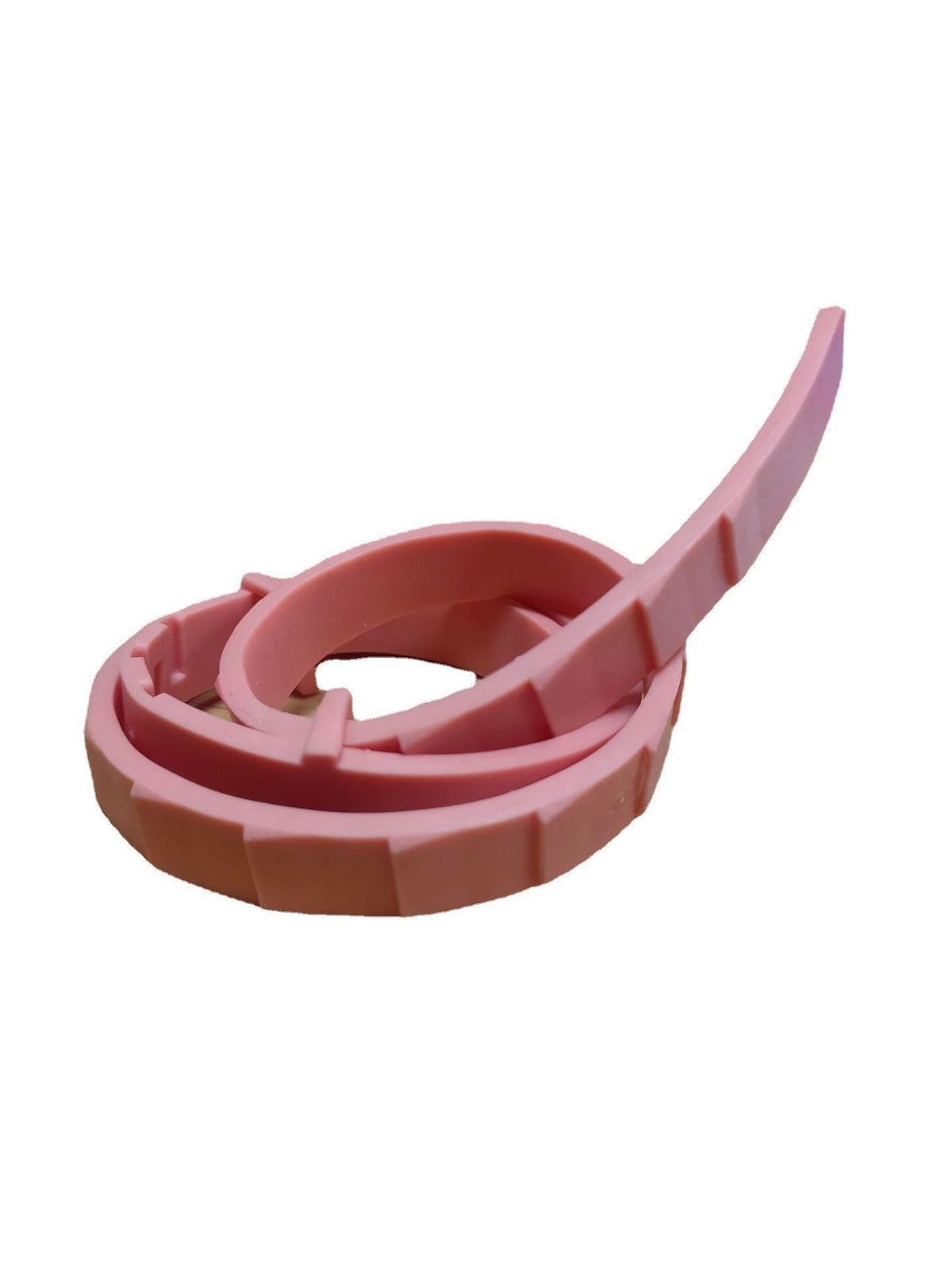 Anti-lice Flea Tick Pet Supplies Deworming Collar Pets Fashion