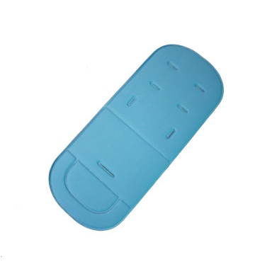 Universal Cotton Baby Stroller Cushion and Seat Pad Pi-Mart