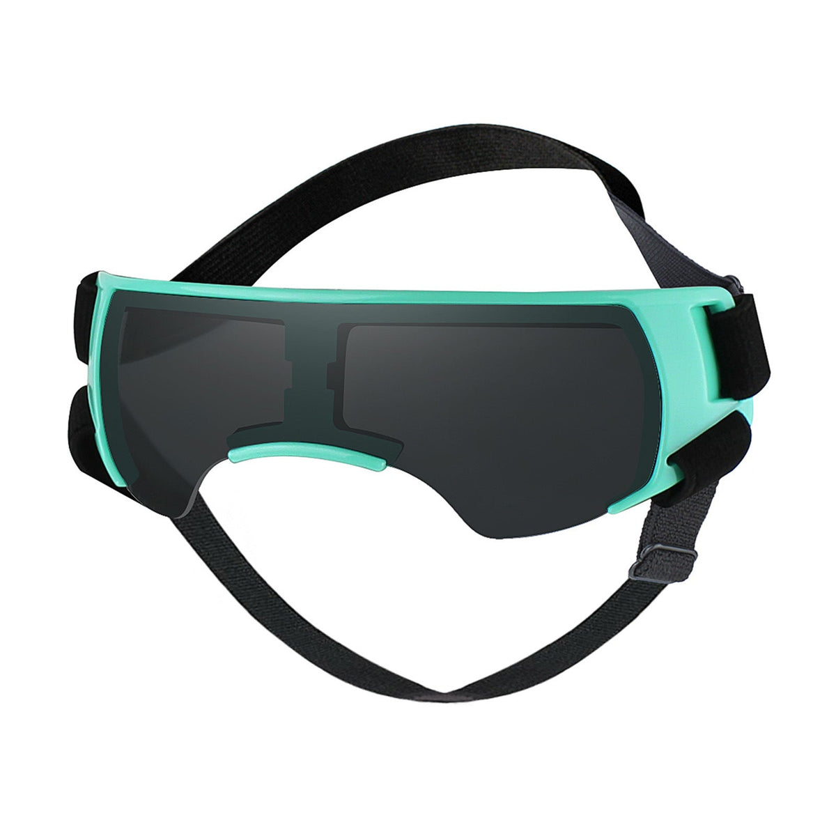 Dog Sun-proof Sun-proof UV-proof Goggles Pets Fashion