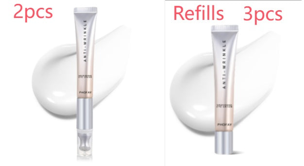 PHOFAY Anti-wrinkle Moisturizing Eye Cream LadyShow.Store