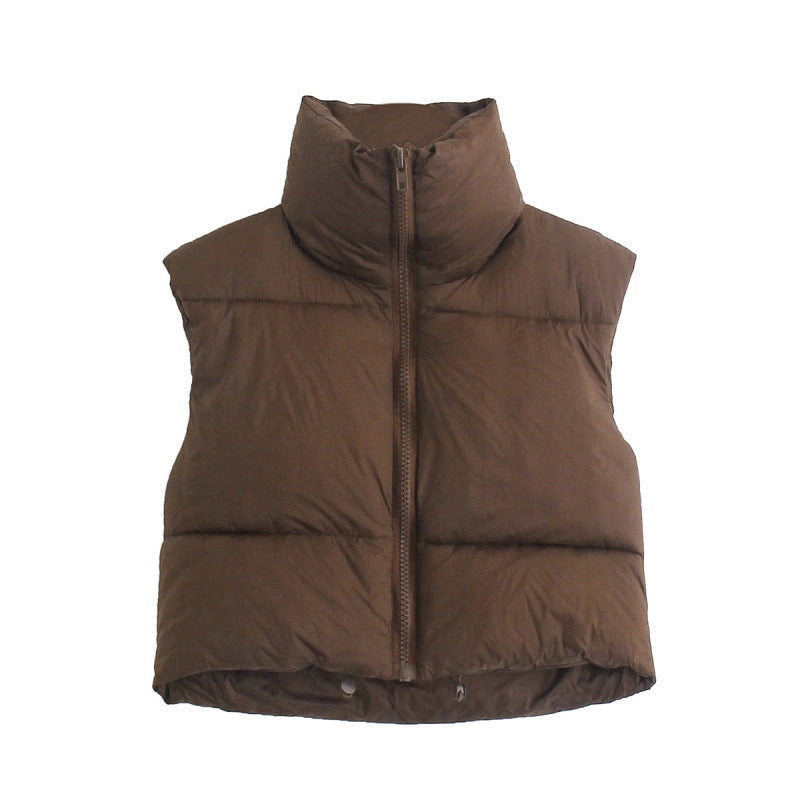 Women's Jacket Coat NorixaFashion.com