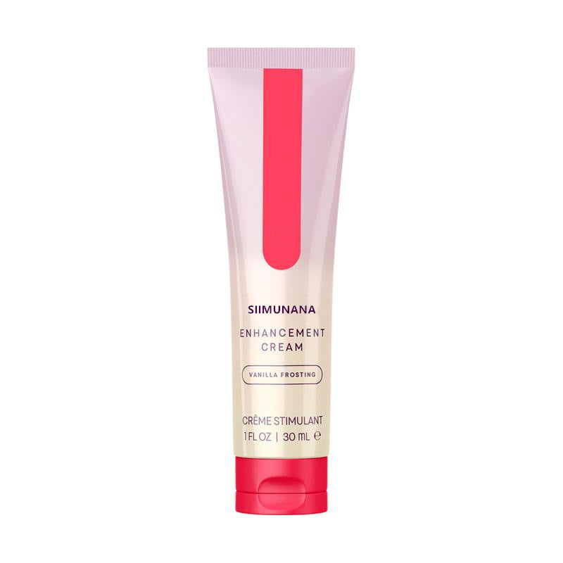 Body Lotion 30ml Tri Light Beauty