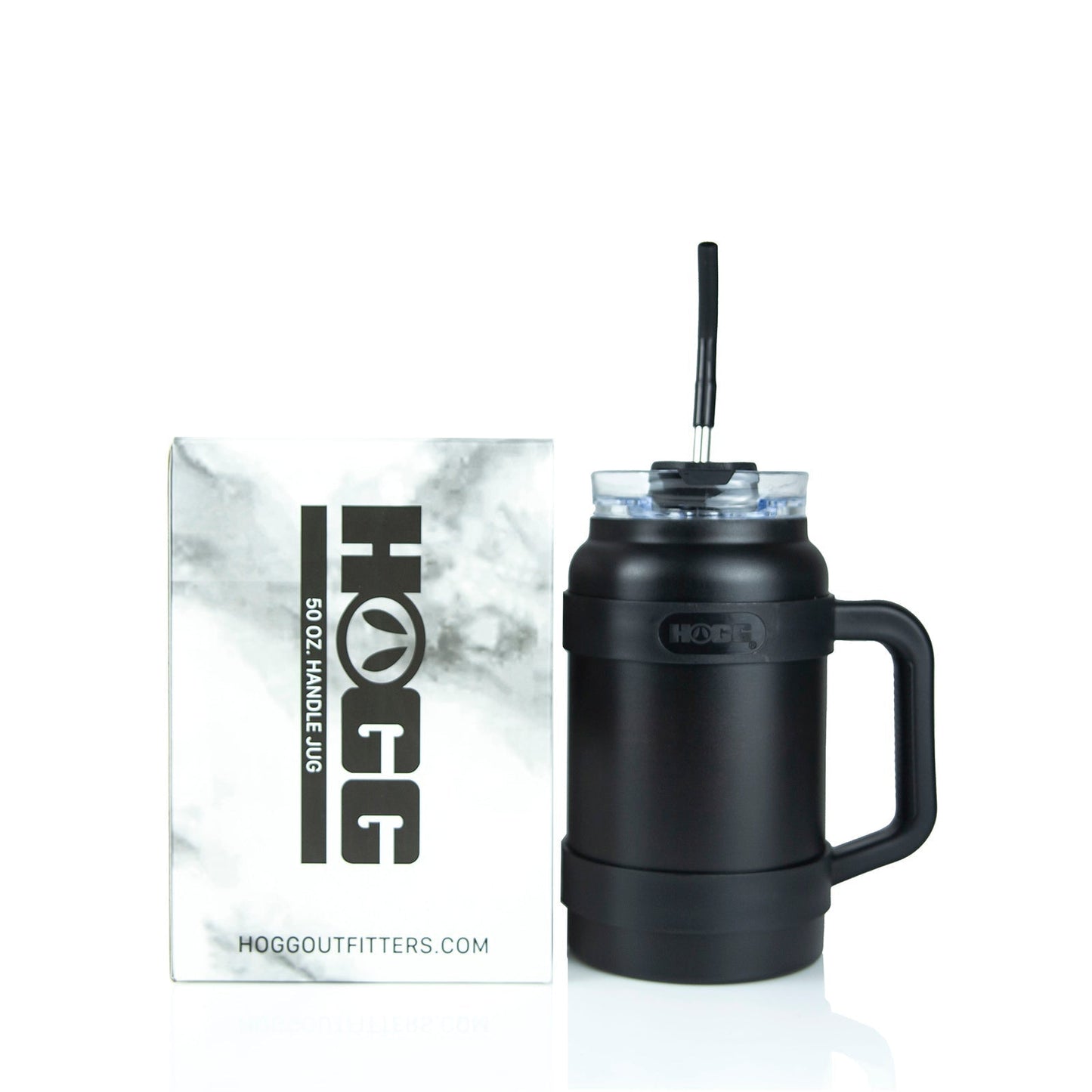 50oz HANDLE JUG LuxuryLifeWay Online Store