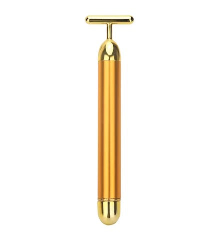 Electric Stick Facial Massager Pi-Mart
