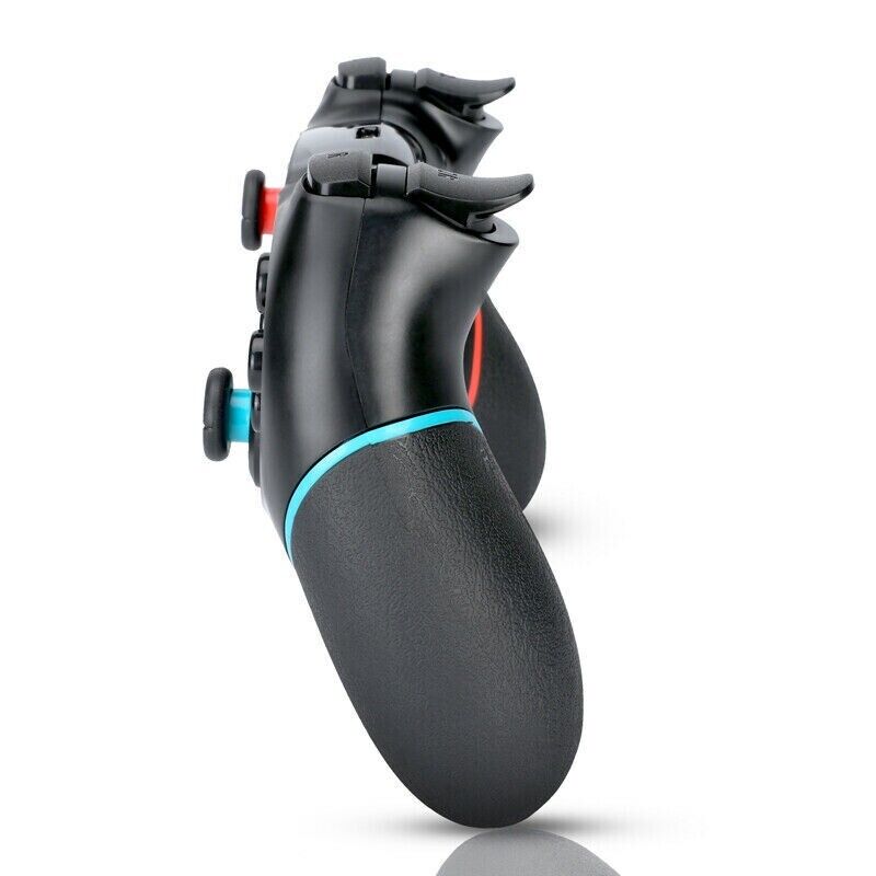 Wireless Pro Controller Gamepad For Nintendo Switch Joypad Joystick Remote USA Pi-Mart