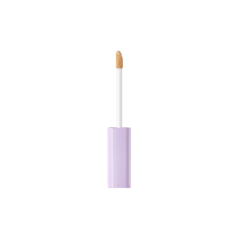 HUNMUI Skin Color Skin Concealer 2.5g Tri Light Beauty