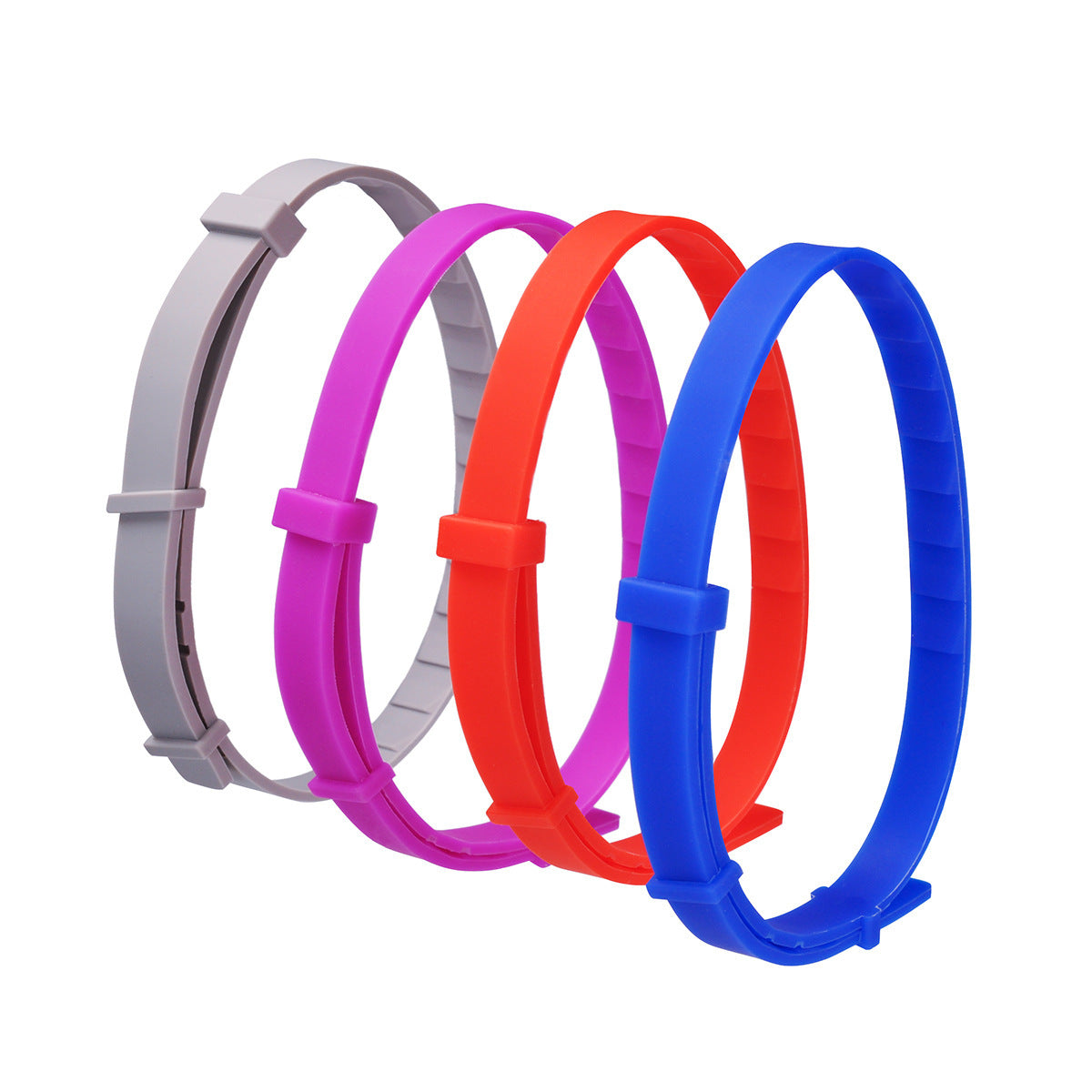 Anti-flea Pet Supplies Cat Dog Collar Pets Fashion