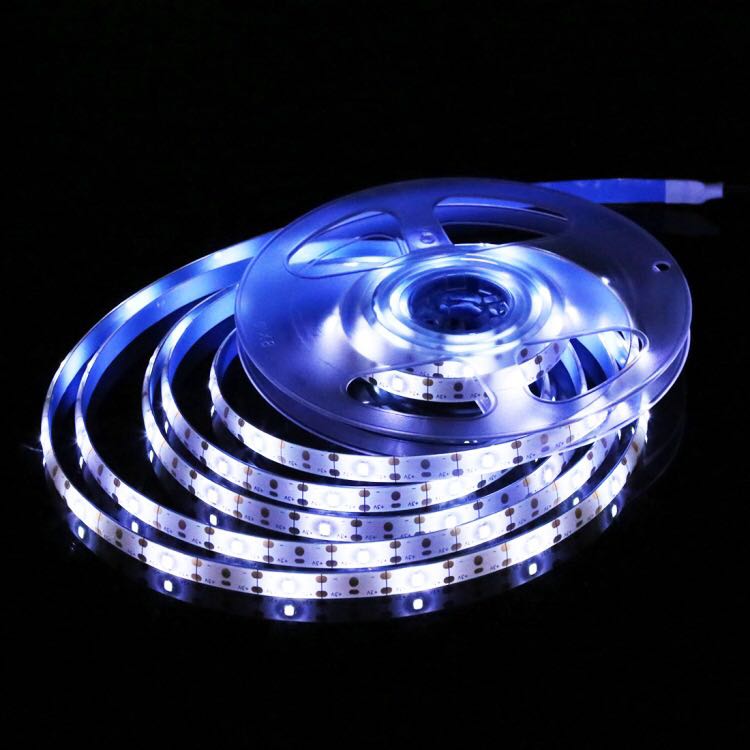 90 LED Solar Light Strip Best YouTube Store