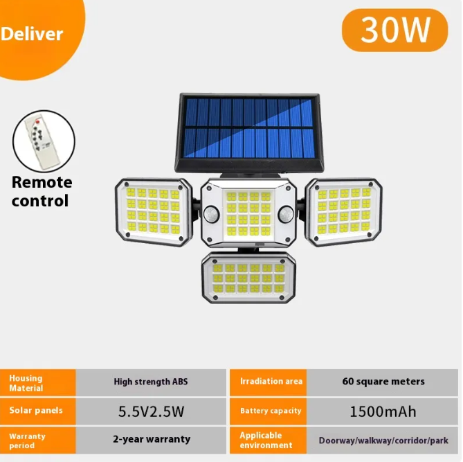 Solar Lamp Best YouTube Store