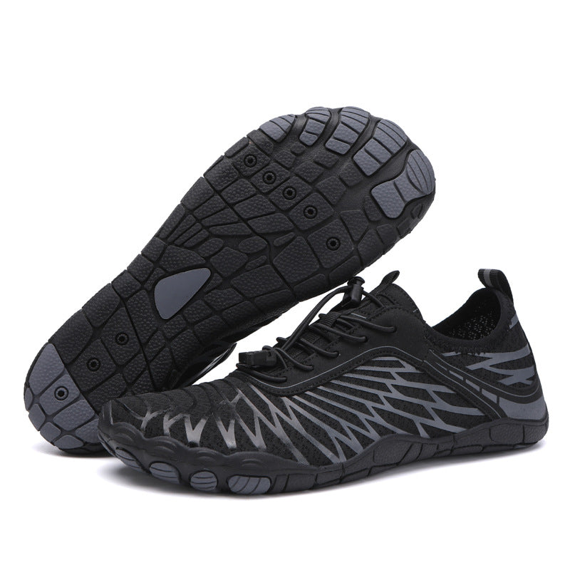 Diving Creek Shoes Swimming Wading Shoes Outdoor CJD