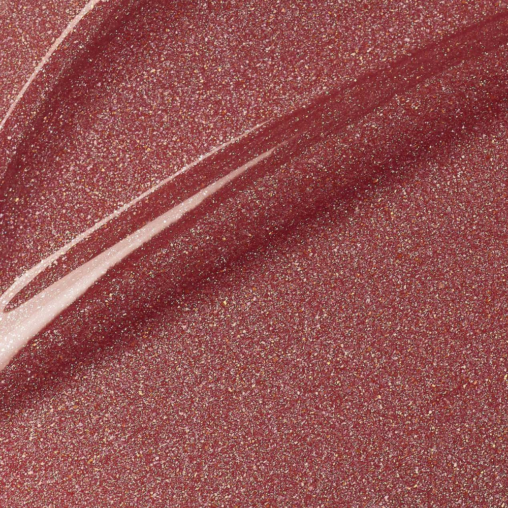 PHOFAY Hyaluronic Lip Gloss LadyShow.Store