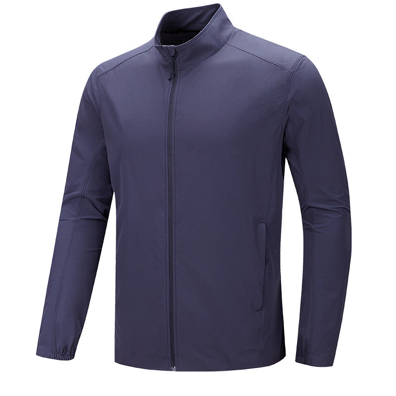 New 24 Style Waterproof Lightweight Skin Jacket for Cycling Pi-Mart