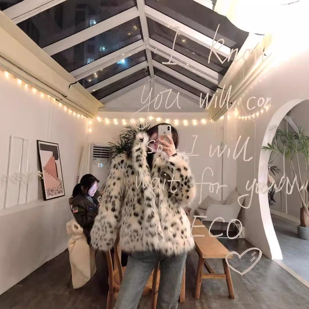 Women's Short Elegant Socialite Casual Coat Best YouTube Store