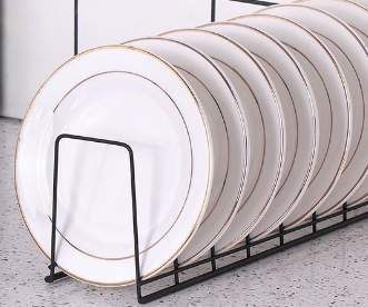 Stainless Steel Dish Rack Best YouTube Store