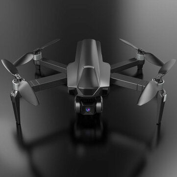MJX Bugs B18 PRO GPS 5G WiFi 3KM FPV with 4K EIS HD Camera 3-Axis Gimbal Optical Flow Brushless Foldable RC Drone Quadcopter RTF LuxuryLifeWay Online Store