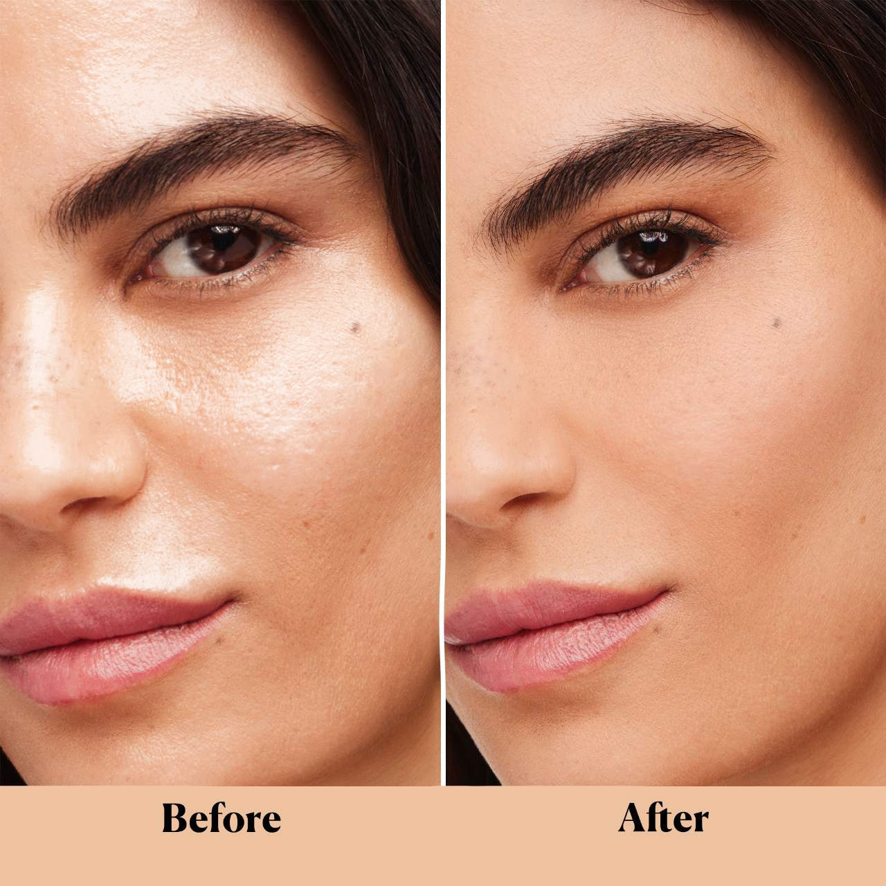 PHOFAY Setting Soft Touch Loose Powder LadyShow.Store