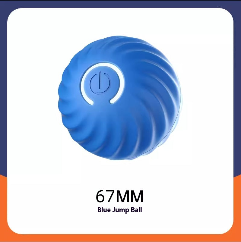 Pet Dog Rubber Ball Toys For Dogs Resistance To Bite Dog Chew Toys Puppy Pets Dogs Training Products Pets Fashion