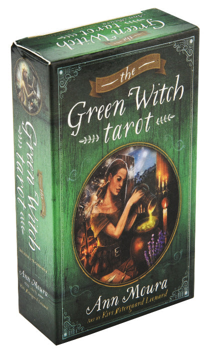 Oracle Cards Board Game Tarot Divination Cards CJD