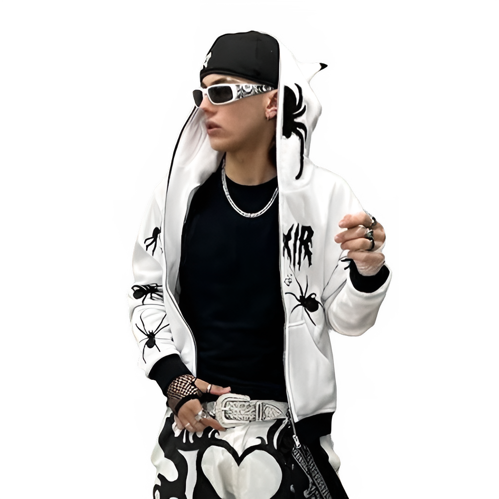 f7e2d7fd-bf5b-4cb5-b9e9-8befbe8113a8