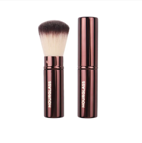 Multifunctional Makeup Brush Set LadyShow.Store
