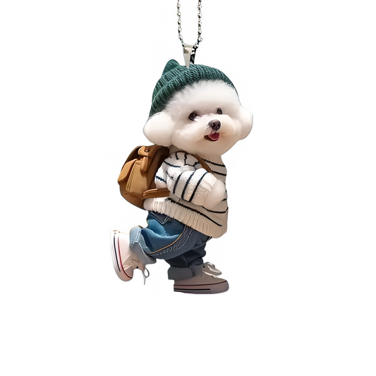 f8593334-1dd3-4df7-beed-d133d5c6384d