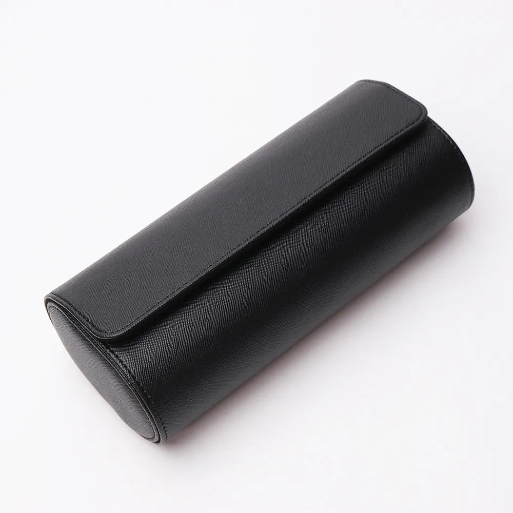 3 Slots Travel Watch Case Pi-Mart