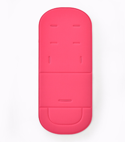 Universal Cotton Baby Stroller Cushion and Seat Pad Pi-Mart