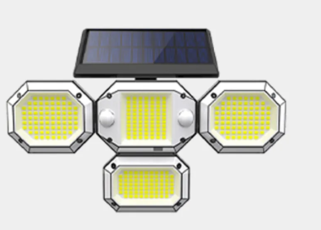 Solar Lamp Best YouTube Store