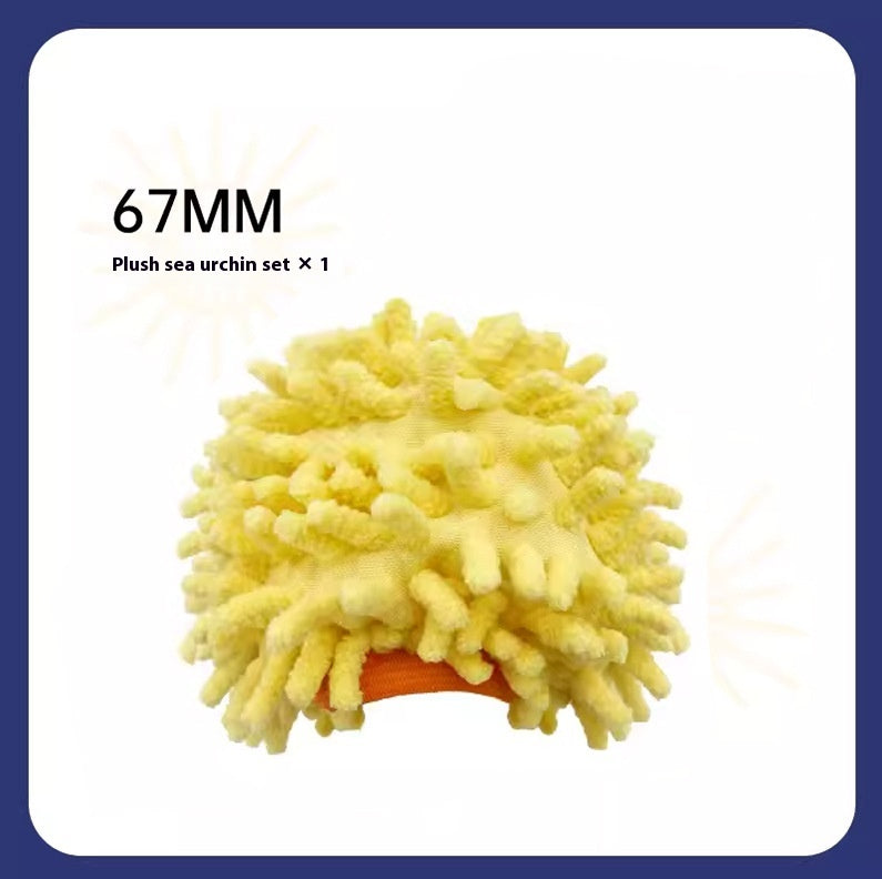 Pet Dog Rubber Ball Toys For Dogs Resistance To Bite Dog Chew Toys Puppy Pets Dogs Training Products Pets Fashion