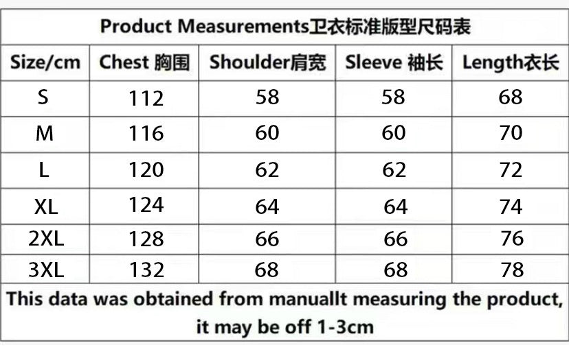 Men's Polyester Zip Up Hoodie, Spring Fall Casual Jacket, European American Style Men Top, 2026 New Arrival NorixaFashion.com