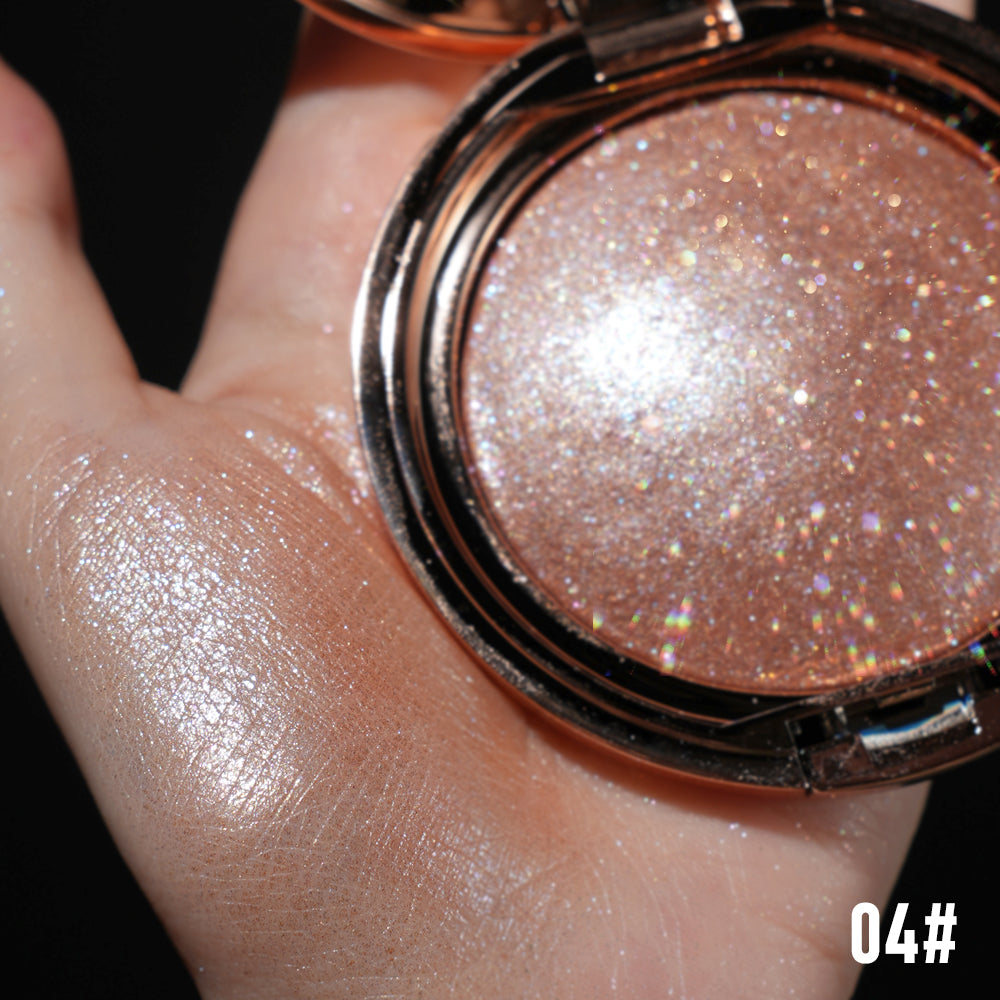 C-F019 Shining High Gloss LadyShow.Store