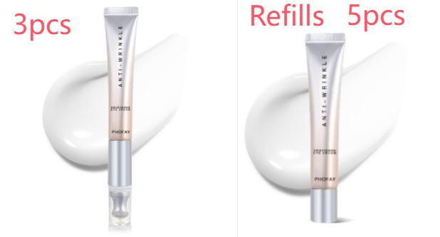 PHOFAY Anti-wrinkle Moisturizing Eye Cream LadyShow.Store