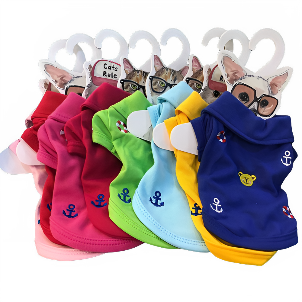 faa877c7-b3a9-49e7-afde-635700f1c4d5