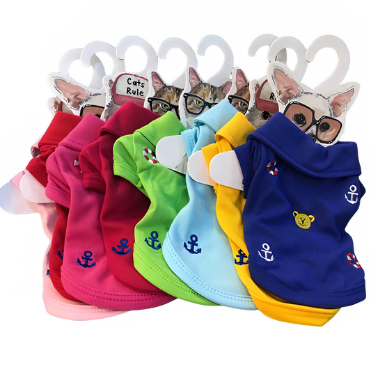 faa877c7-b3a9-49e7-afde-635700f1c4d5