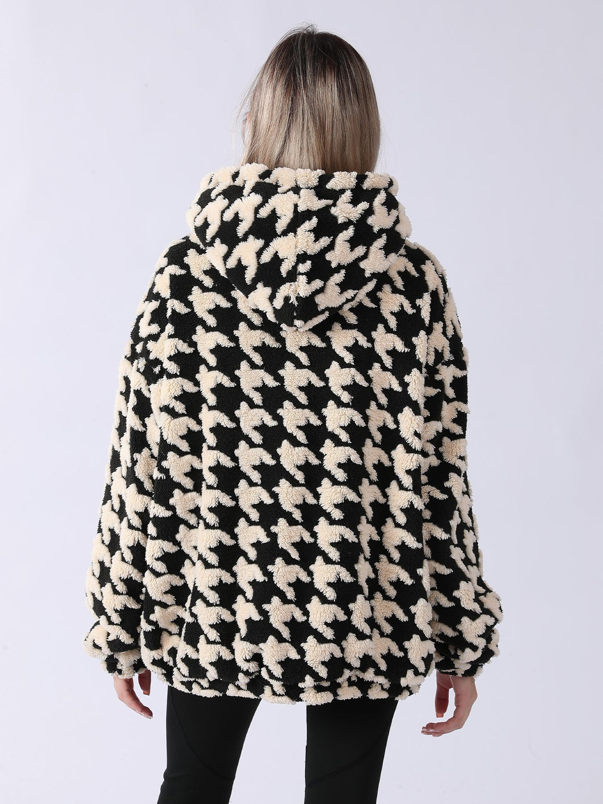 Women's Hoodie NorixaFashion.com