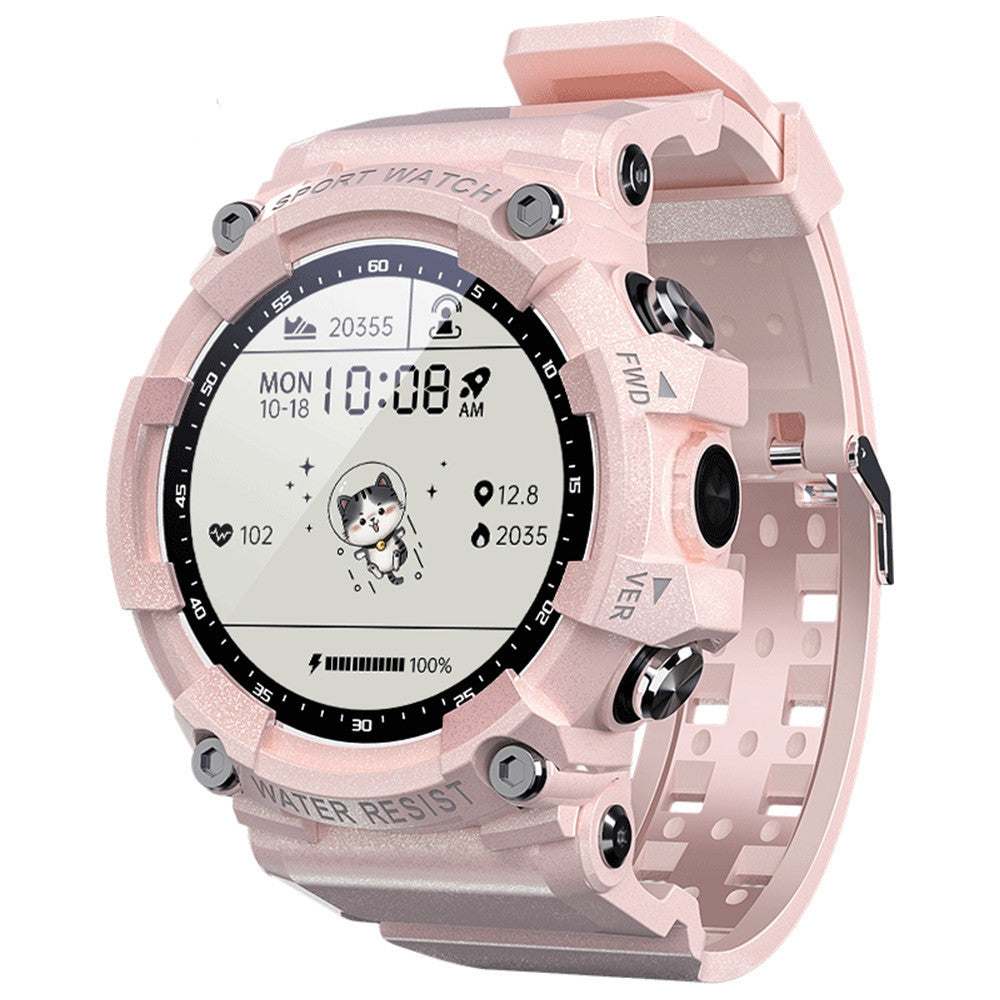 Smart Watch Bluetooth Call Sports Fitness Best YouTube Store