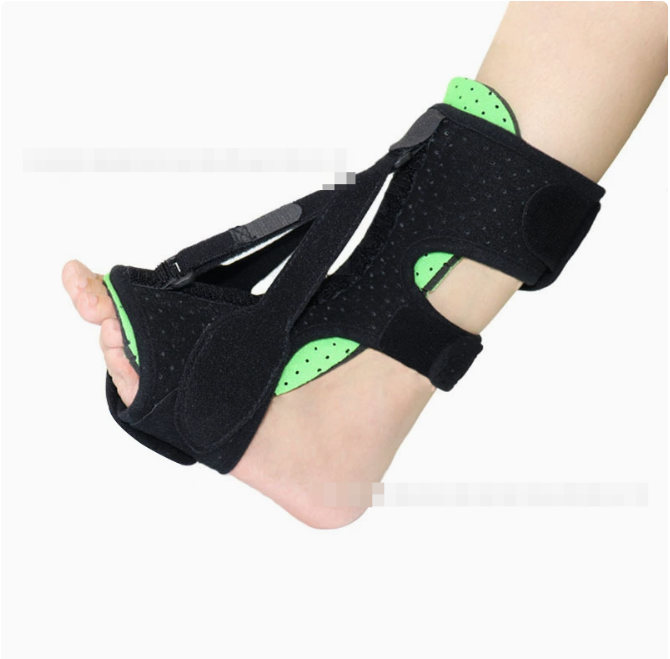 Night Splint for Plantar Fasciitis Pi-Mart