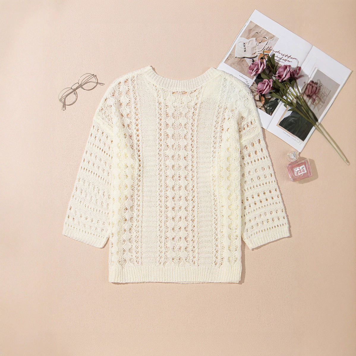 f21a2e30d8c8ee10ea9217ce8b67bf6