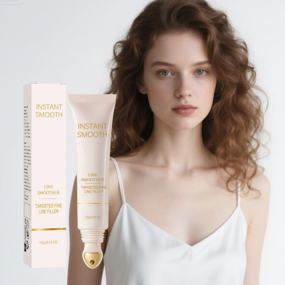 Softening And Skin-evening Primer 15g Tri Light Beauty
