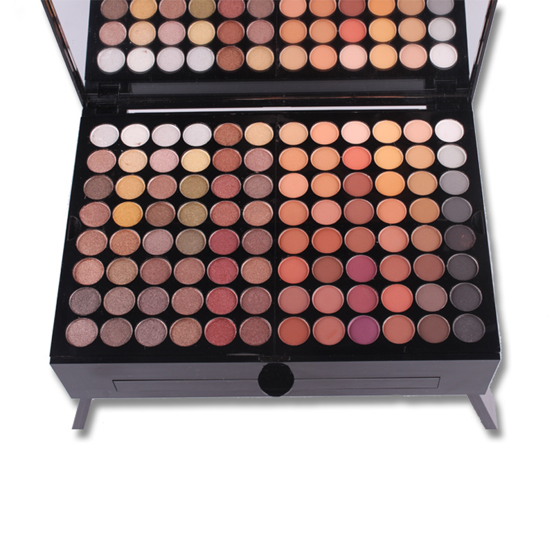 Blush Makeup Box LadyShow.Store