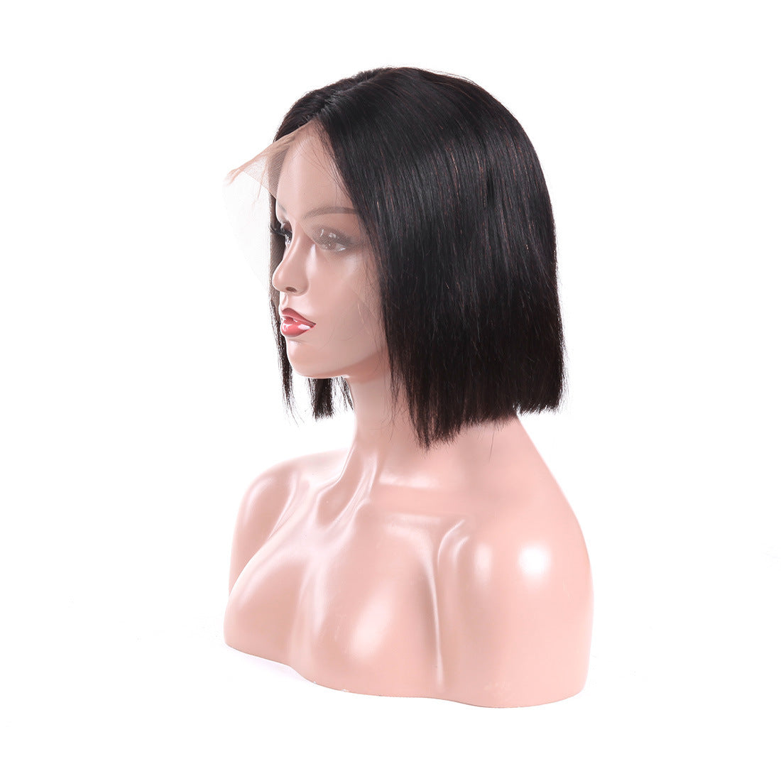 Wigs Real Wig Hair European And American LuxuryLifeWay Online Store
