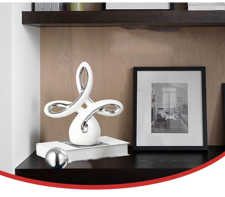 Living Room Wine Cabinet Decorations Moving Gifts