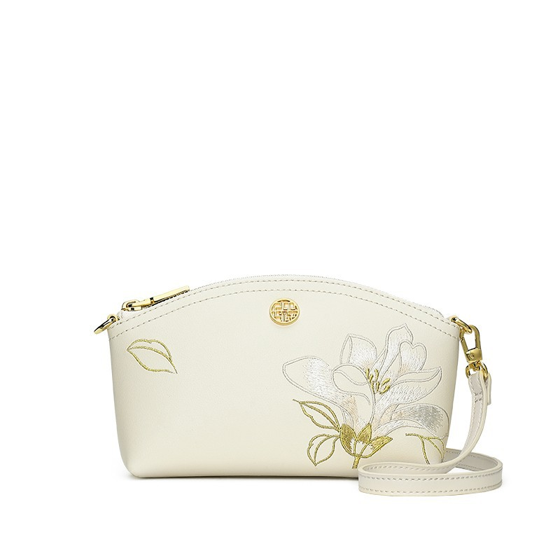 Meeting Gift Handbag for Mother-in-Law and Elders Pi-Mart