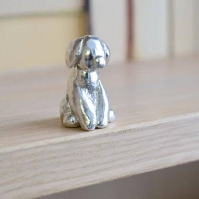 Family Member Souvenirs Sculpture Ornaments Resin Crafts PearlNestDecor.com