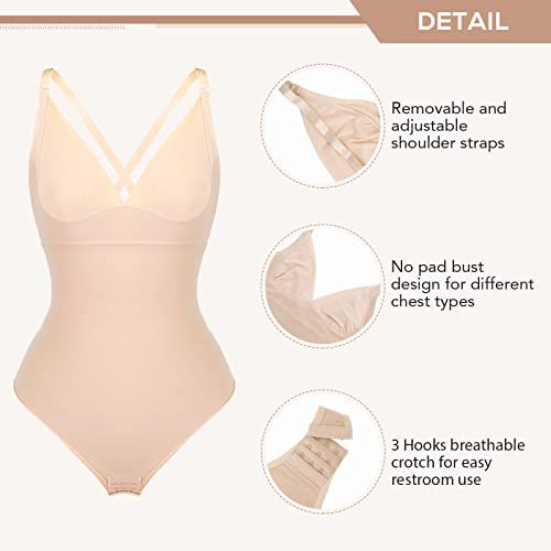 Women's Jumpsuit Pi-Mart