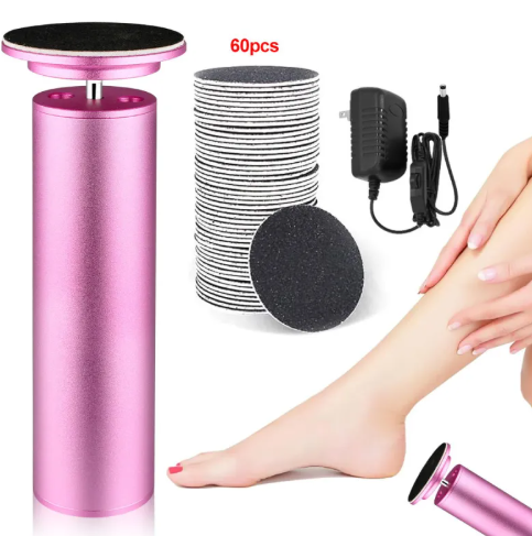 Foot Care Device Pi-Mart