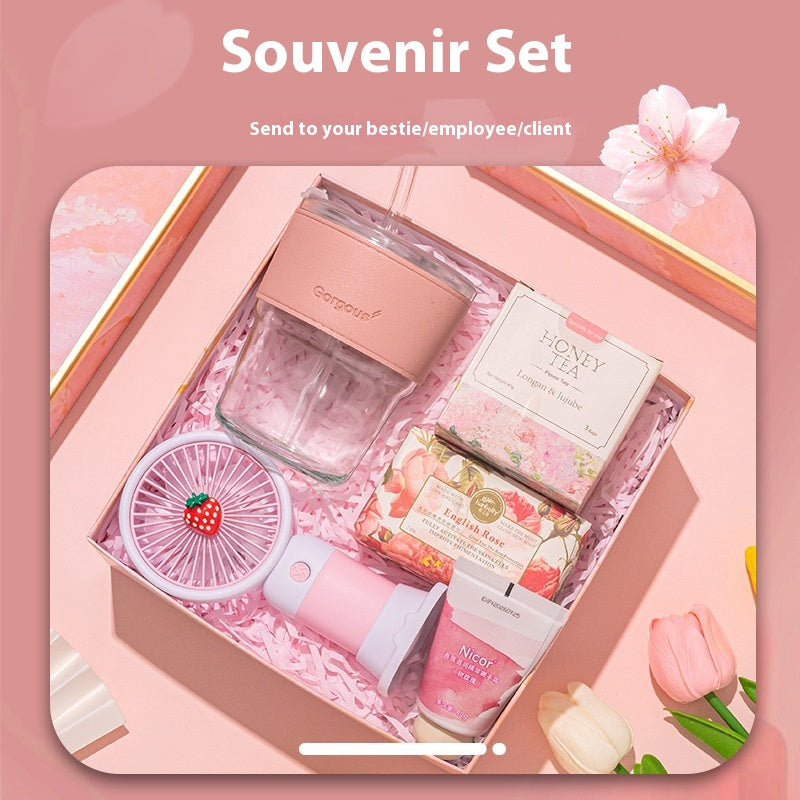 Practical Gift For Mother's Day LuxuryLifeWay Online Store