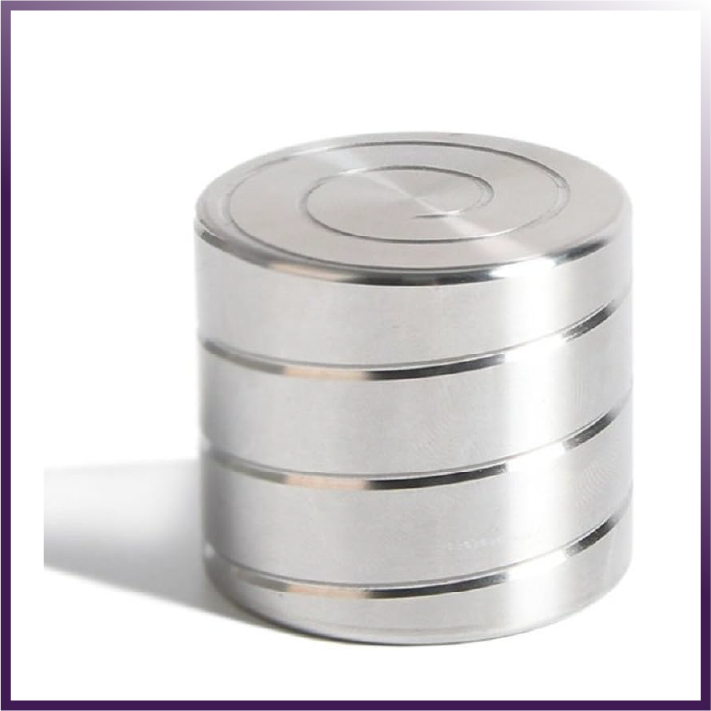 Kinetic Spinning Desk Toy LuxuryLifeWay Online Store