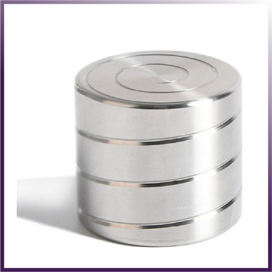 Kinetic Spinning Desk Toy LuxuryLifeWay Online Store